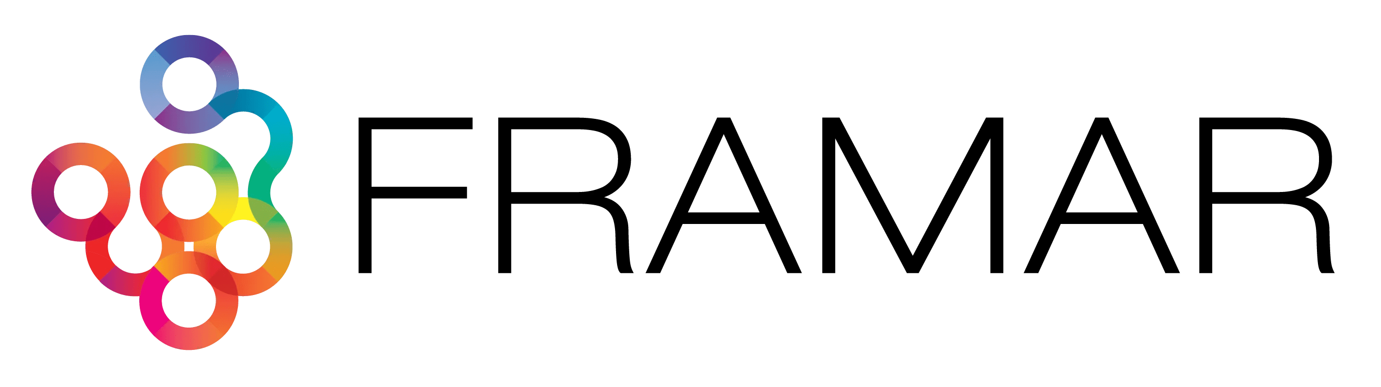 Framar Brand Logo
