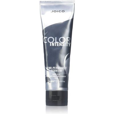 Vero K-Pak Color Intensity Titanium 4oz available in Trinidad and Tobago.