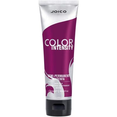 Vero K-Pak Color Intensity Magenta 4oz available in Trinidad and Tobago.