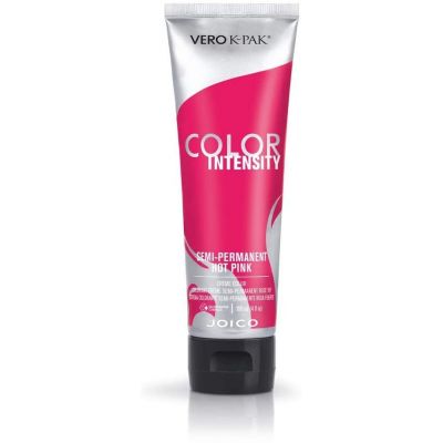 Vero K-Pak Color Intensity Hot Pink 4oz available in Trinidad and Tobago.