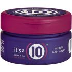 Its a 10 Miracle Hair Mask 8oz