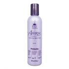 Affirm Protecto 8oz