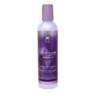 Affirm Moisture Right Nourishing Shampoo 8oz