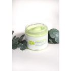 BCL Mojito & CBD Cream 16oz