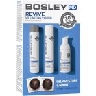 BOSRevive NON C-Treated Starter Kit