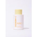 D-Me Bounce.ME Curl Conditioner 300ml