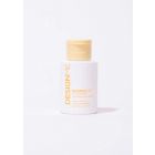 D-Me Bounce.Me Curl Conditioner 50ml - TRAVEL