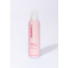 D-Me Puff.ME Volumizing Mousse 250ml