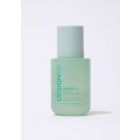 D-Me Gloss.ME Hair Serum 25ml