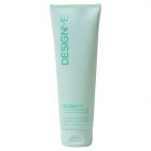 D-Me Gloss.ME Hydrating Treatment Mask 250ml