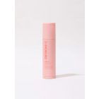 D-Me Hold.ME 3 Ways Hairspray 69ml/2oz TRAVEL