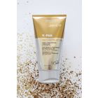 Joico K-PAK Deep Reconstructor 150ml