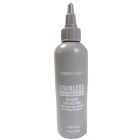 Joico Vero Color Stain Remover 4oz