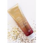 Joico Color Therapy Conditioner 250ml