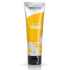 Vero K-Pak Color Intensity Yellow 4oz
