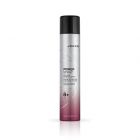 Joico Power Spray Fast Dry Finishing Spray 9oz