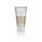 Joico Blonde Life Bright Masque 150ml