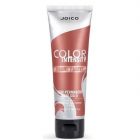 Vero K-Pak Color Intensity Rose Gold 4oz