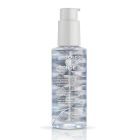 Joico Blonde Life Brightening Oil 100ml/3.4oz