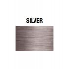 Joico B-Life Quick Tone Silver 2.5oz
