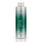 Joico JoiFull Volume Shampoo 1L/33.8oz