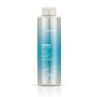 Joico HydraSplash Shampoo 1L/33.8oz