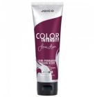 Vero Color Intensity Passion Berry 4oz