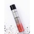 Joico Humidity Blocker Plus Finishing Spray  5.5oz