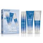 Joico M-Recovery TRIO 23 - Shamp/Cond/T'ment