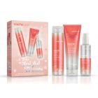 Joico Youth Lock TRIO '23 - Shamp/Cond/Blowout