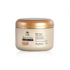 KeraCare Natural Textures Butter Cream 8oz