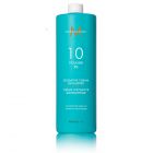 MO Oxidative Cream Developer 10 Vol/3% - 33.8oz