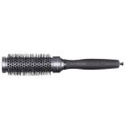 OG Essentials Thermal Brush 1-1/4in.