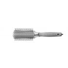 OG Ceramic+ion Supreme Styler 7-Row Brush