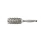 OG Ceramic+ion XL Pro Paddle Brush Small