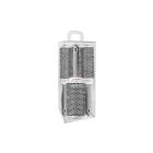 OG Ceramic+ion SPEED XL 4pc Set:- CIXL-25,35,45,55