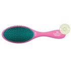 OG Recycled Detangler Med-Thick (#M07) Pink