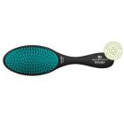 OG Recycled Detangler Med-Thick (#M08) Black