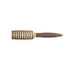 OG NanoThermic Vent Styling Brush