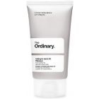 The ORDINARY Salicylic Acid 2% Masque 50ml
