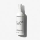 Olaplex Volumizing Blow Dry Mist 5oz