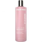 Pravana Color Protect Shampoo 11oz