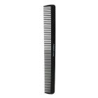 Carbon Cutting Comb