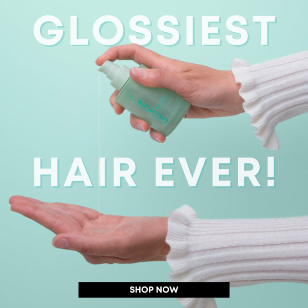 Gloss Me